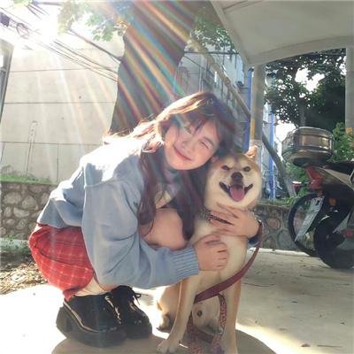 江苏卫视2023跨年演唱会