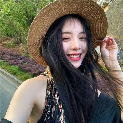 身份错换之逆袭