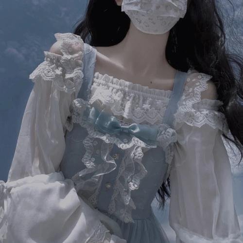 射雕英雄传之东成西就粤语2